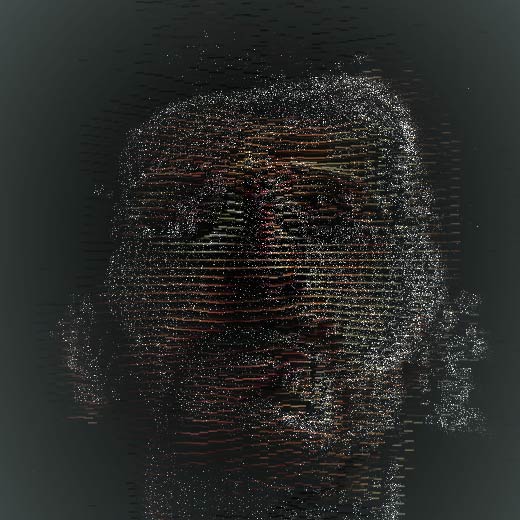 memirrow_520_00003.jpg