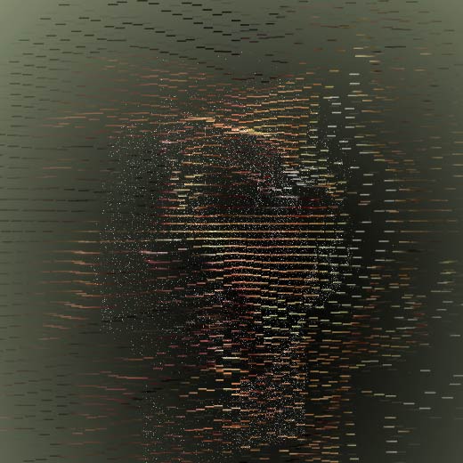 memirrow_520_00008.jpg
