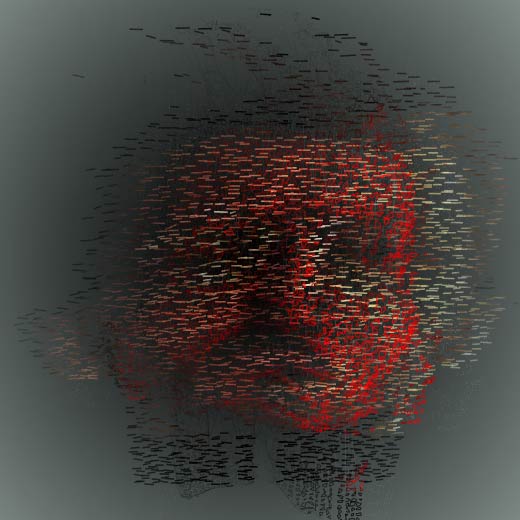 portreater_520_00001.jpg