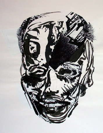 100_2191.JPG