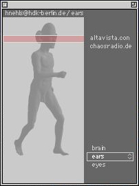 p_19.jpg