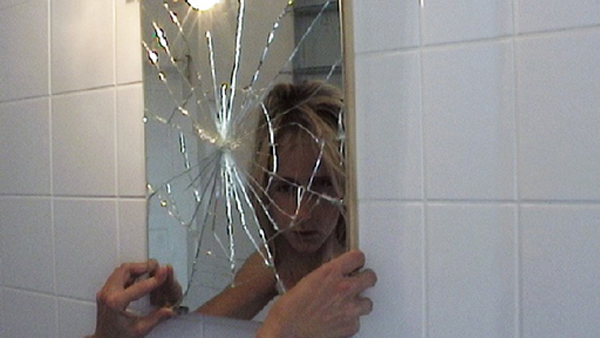 SeilersTochter_38.jpg