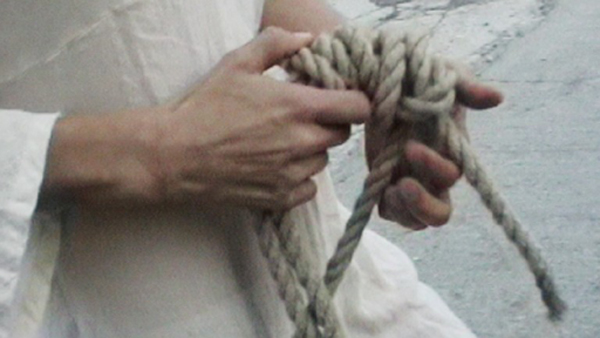 SeilersTochter_72.jpg