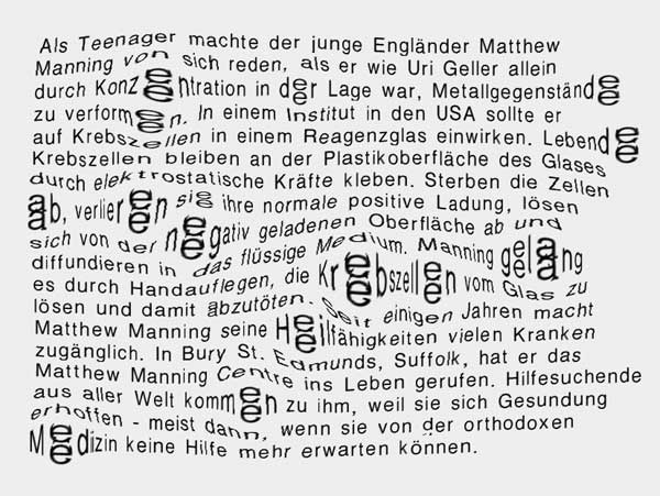typocancer_37.jpg