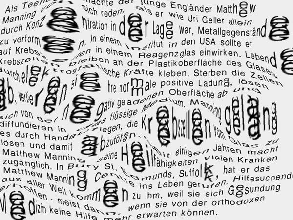 typocancer_46.jpg